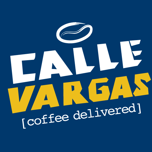 Calle Vargas Coffee Selections